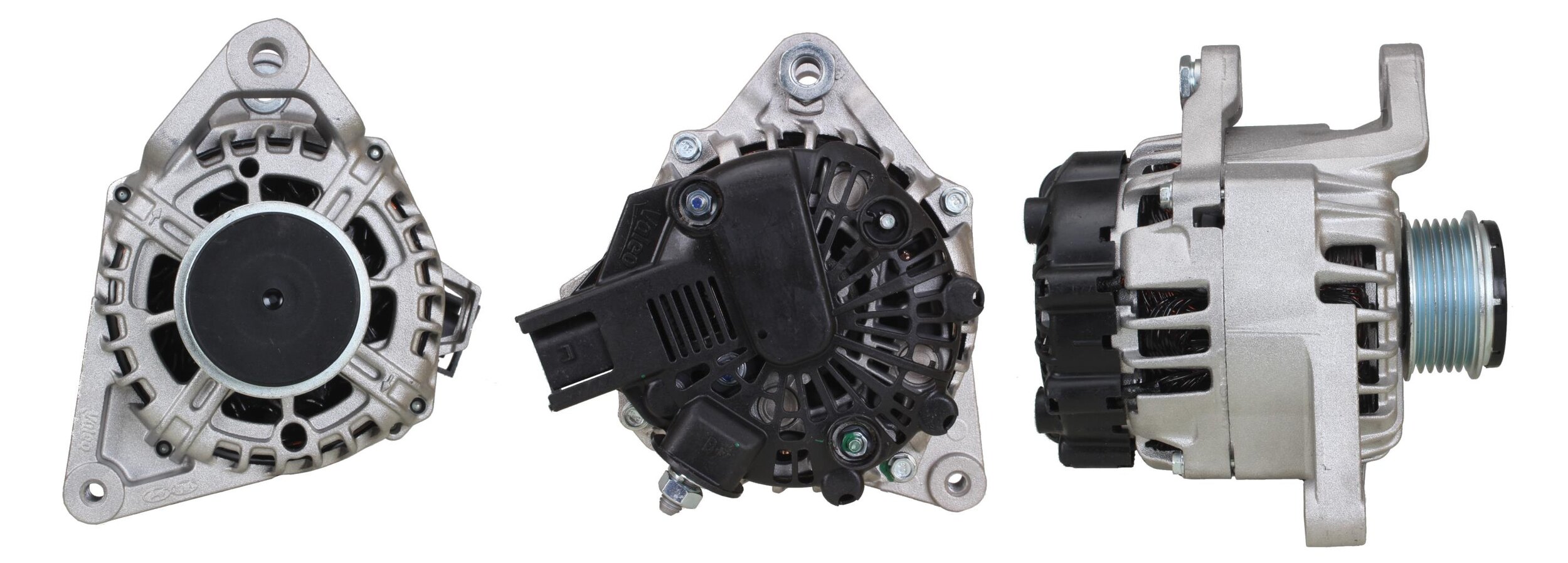 Alternator/Dynamo DRI 226341702