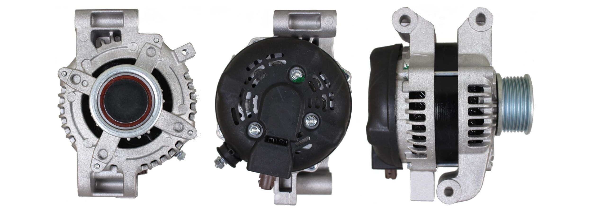 Alternator/Dynamo DRI 2353581502