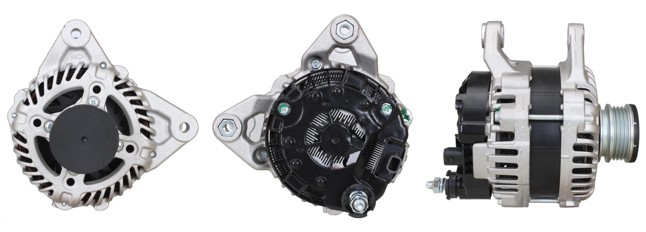 Alternator/Dynamo DRI 2273541202