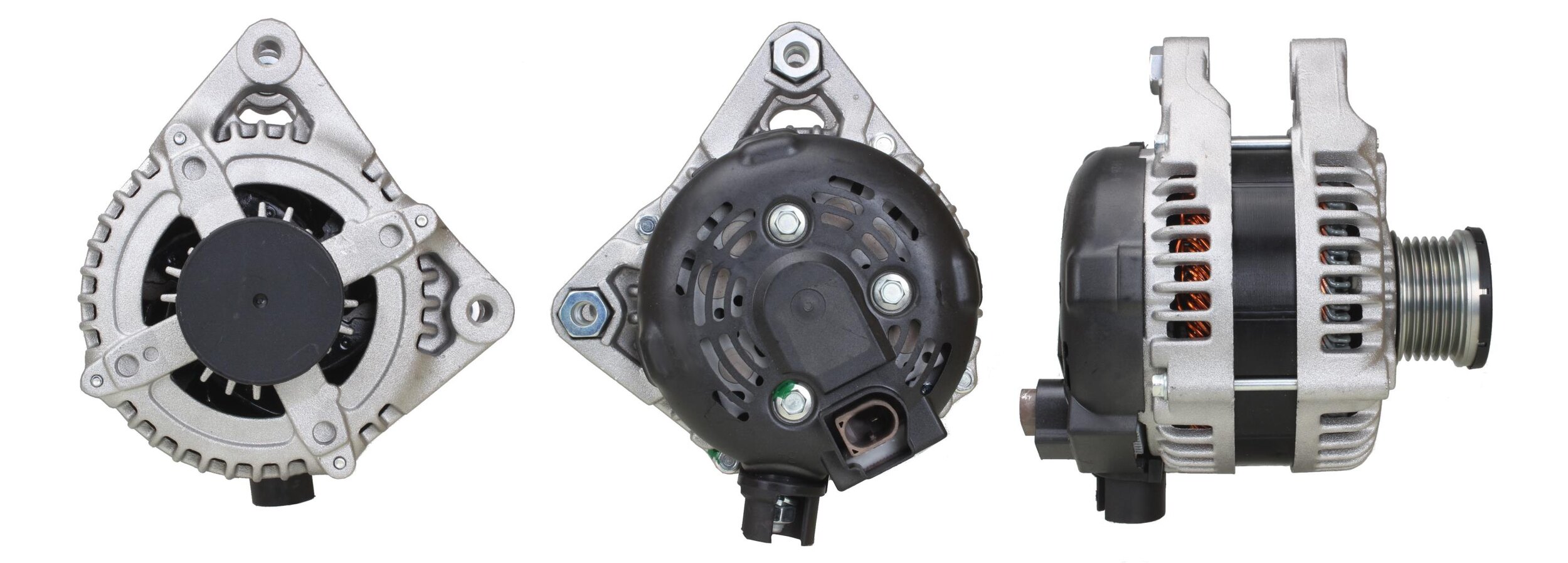 Alternator/Dynamo DRI 2193451502