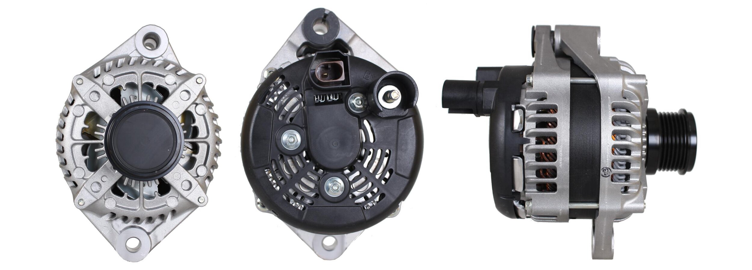 Alternator/Dynamo DRI 2183291802