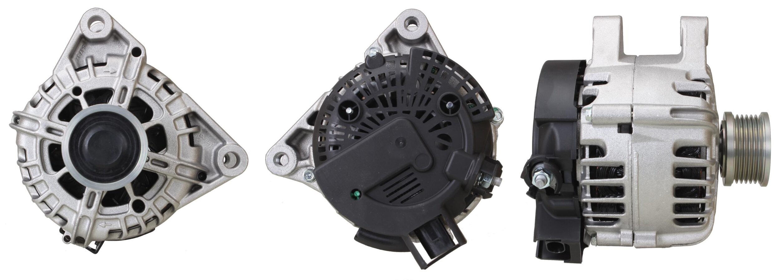 Alternator/Dynamo DRI 2193491202