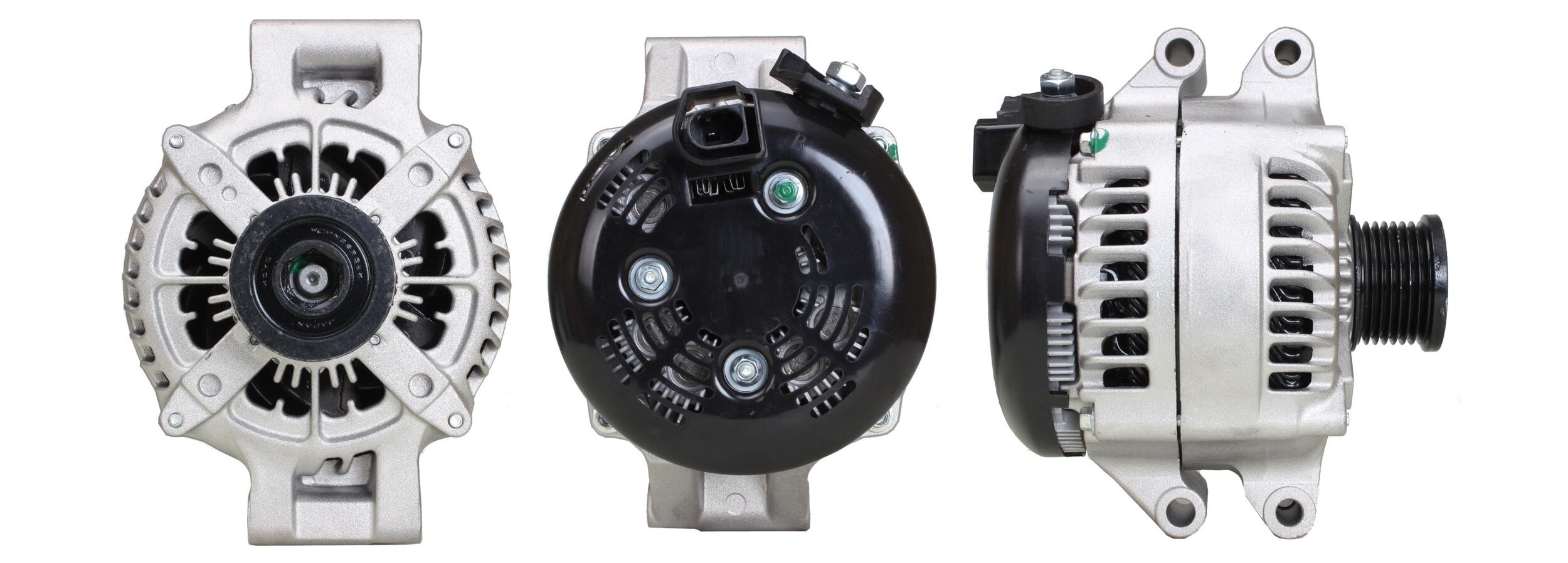 Alternator/Dynamo DRI 2153311702