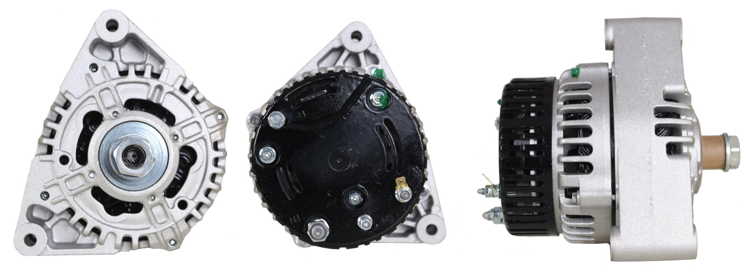 Alternator/Dynamo DRI 588118554