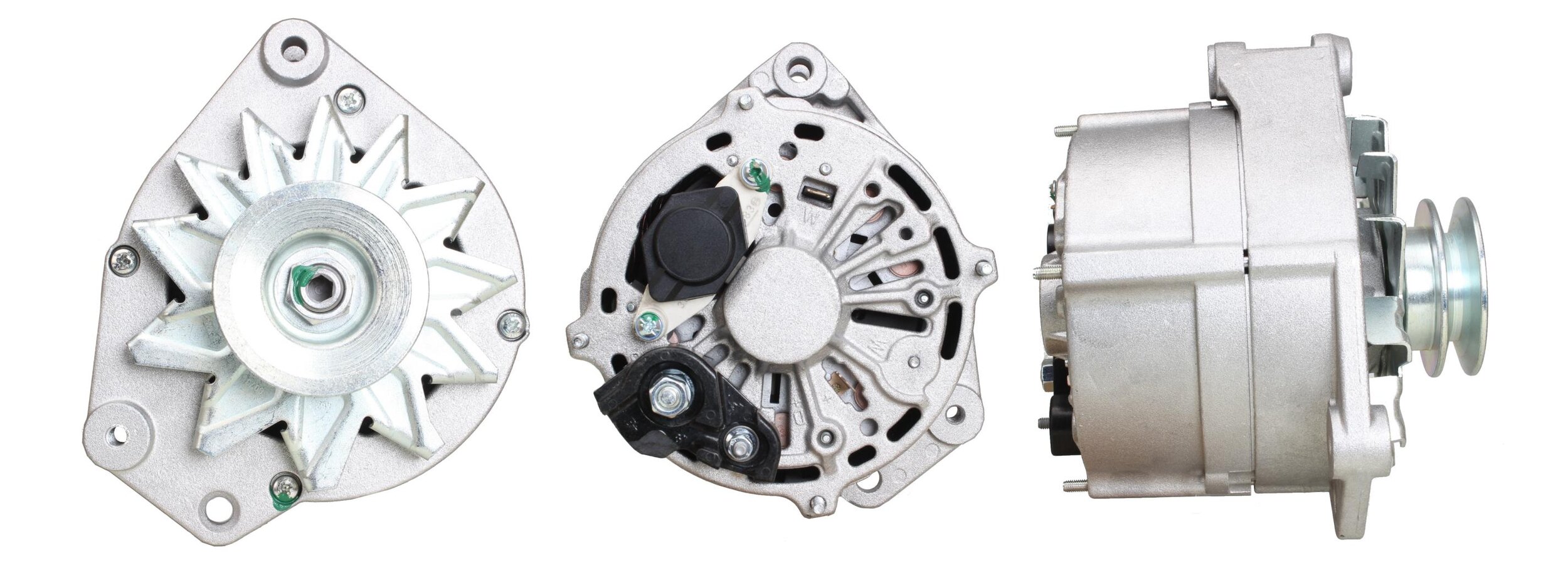 Alternator/Dynamo DRI 2111351002