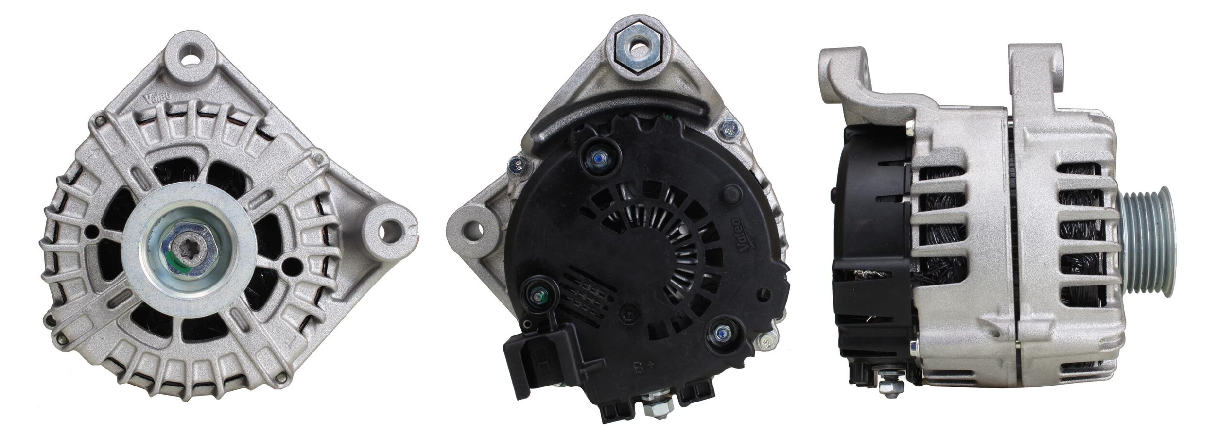 Alternator/Dynamo DRI 2153382302