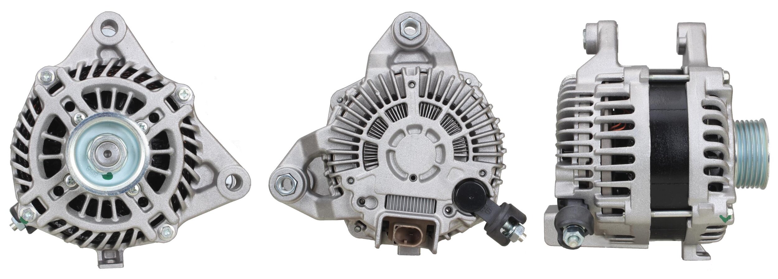 Alternator/Dynamo DRI 2141881502