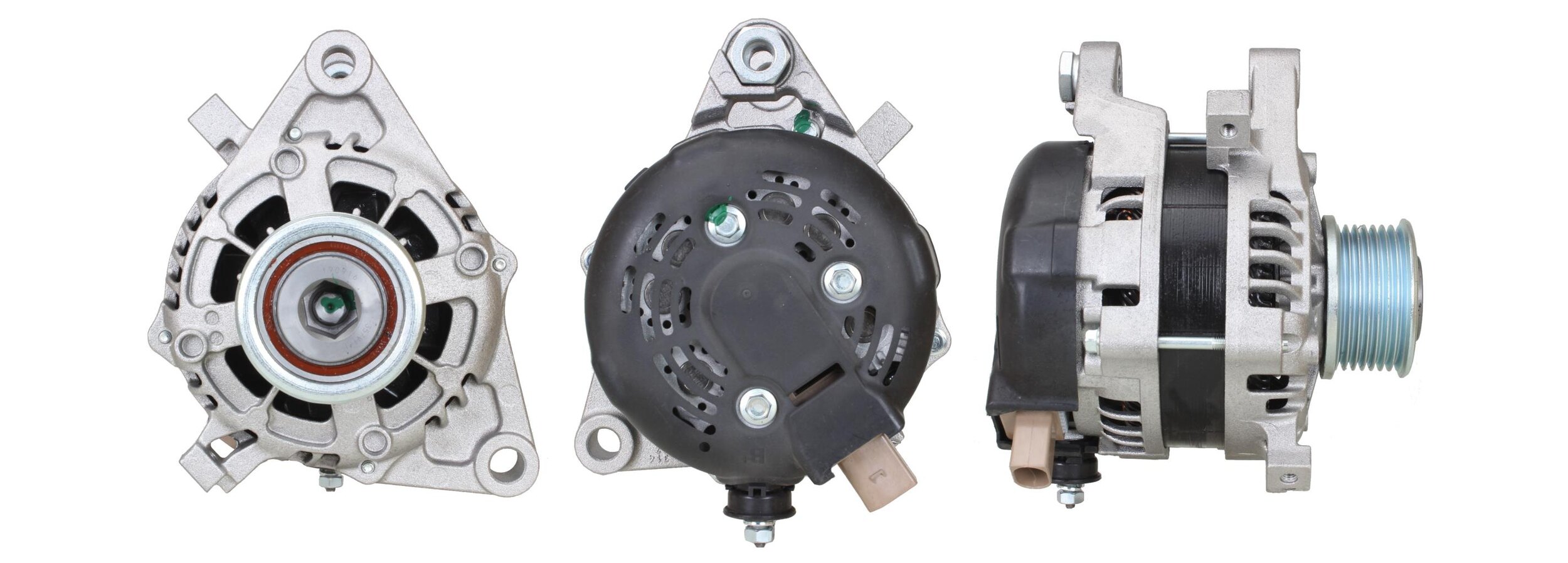 Alternator/Dynamo DRI 2353701302