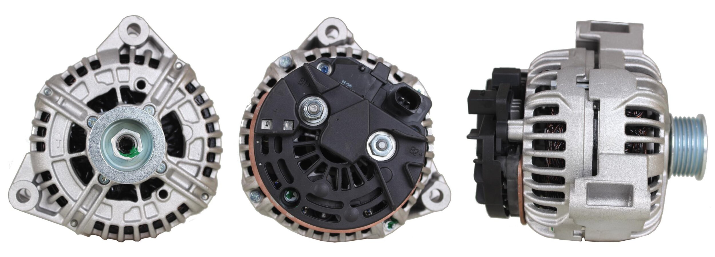 Alternator/Dynamo DRI 2251421602