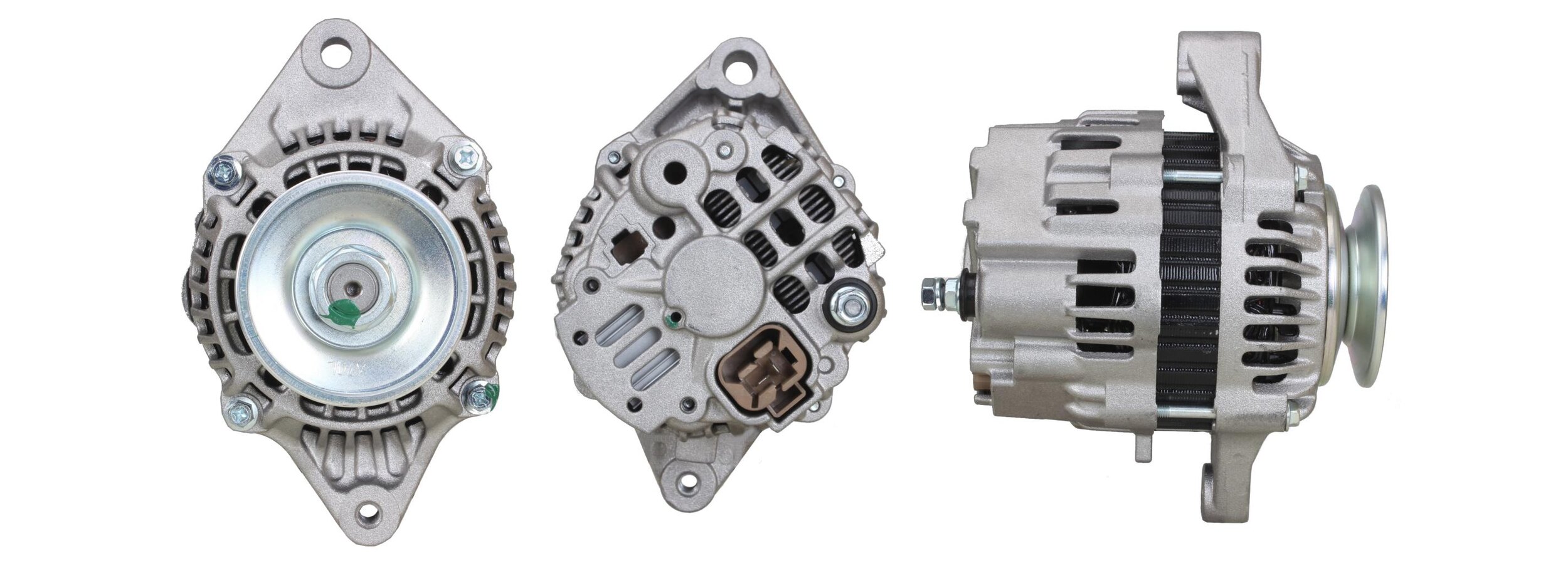 Alternator/Dynamo DRI 583115452