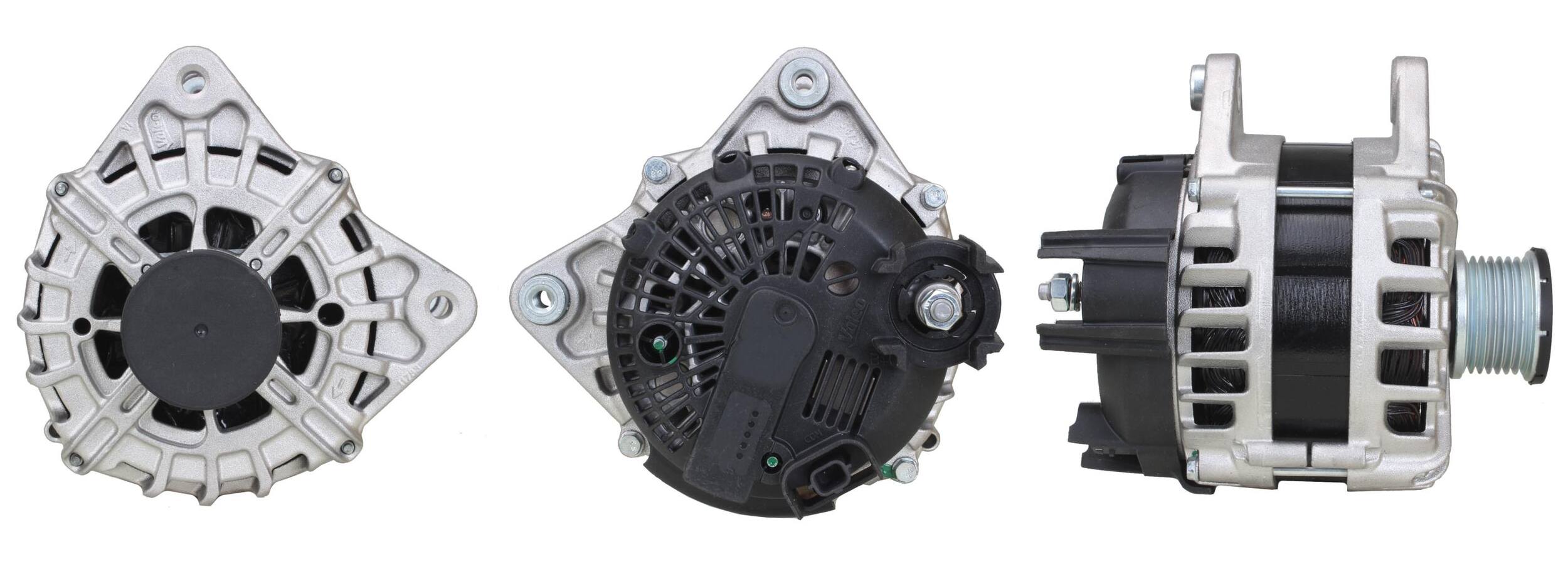Alternator/Dynamo DRI 2273551802