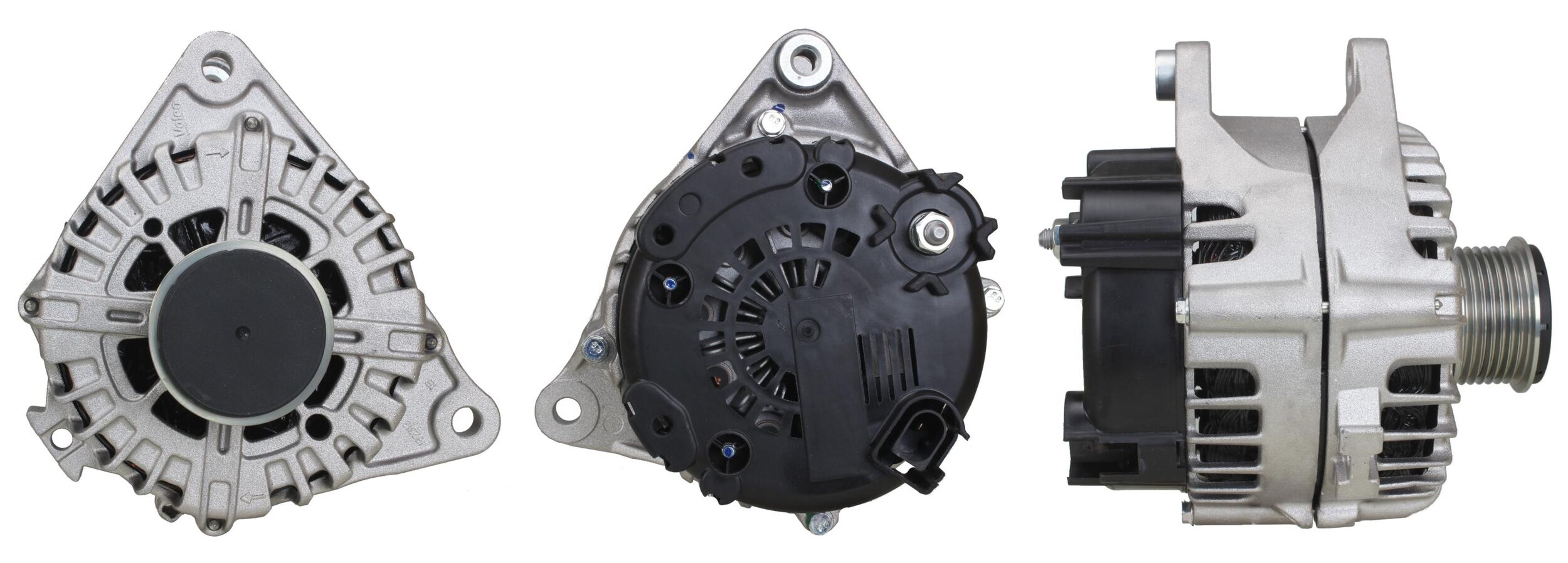 Alternator/Dynamo DRI 2183552002