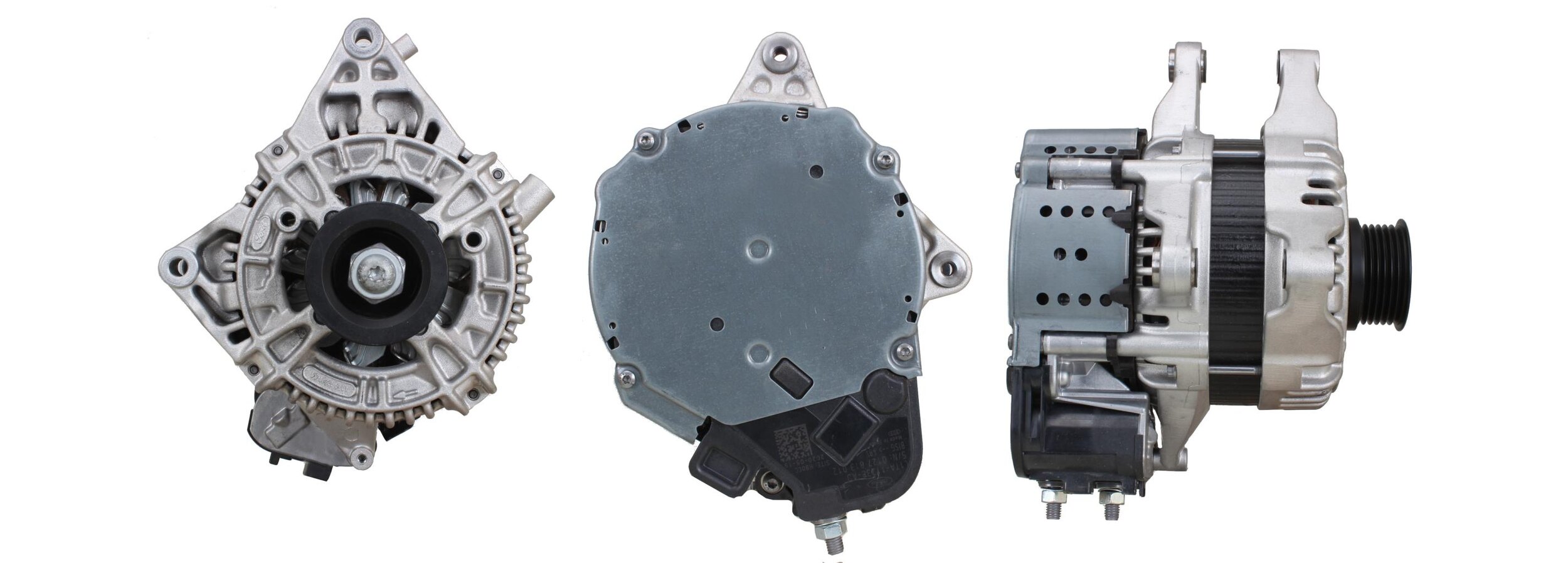 Starter - Dynamo DRI 5191401508