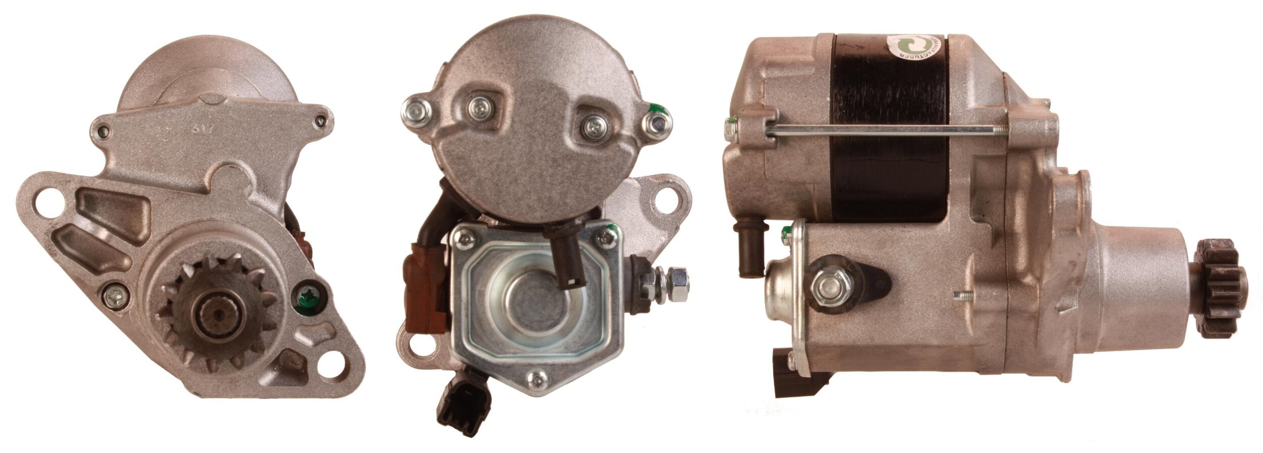 Starter DRI 335072132