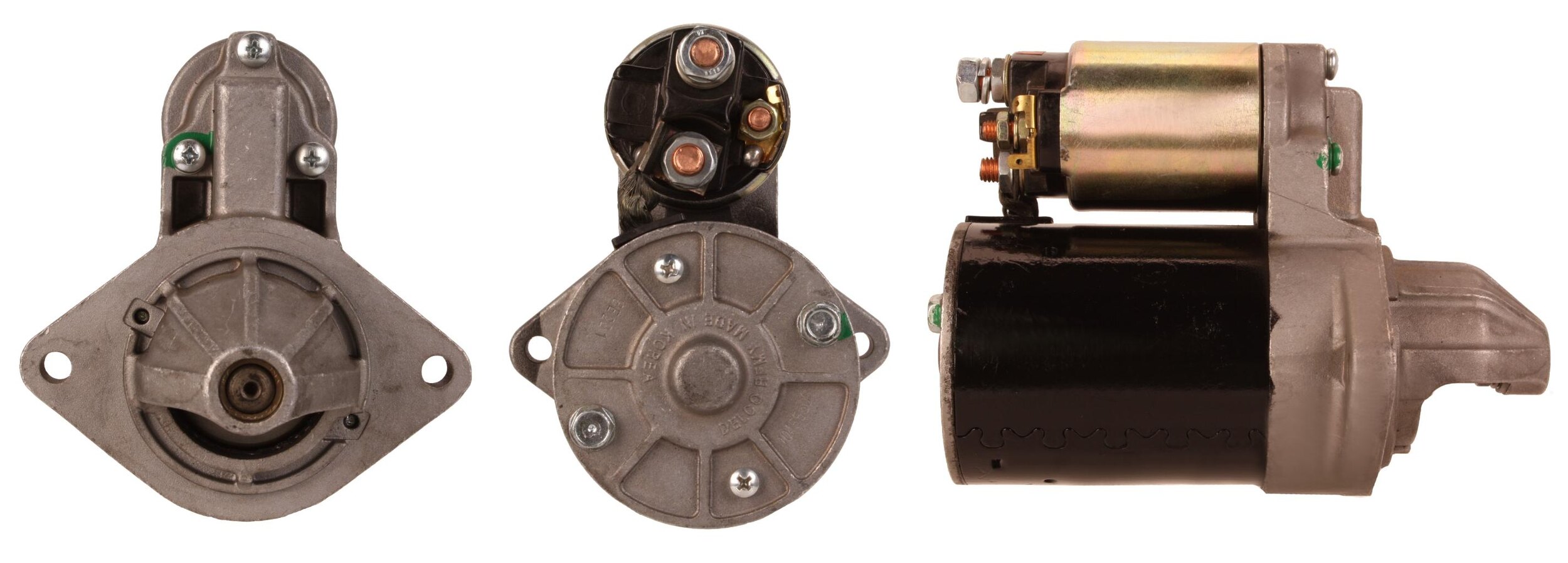 Starter DRI 328053092