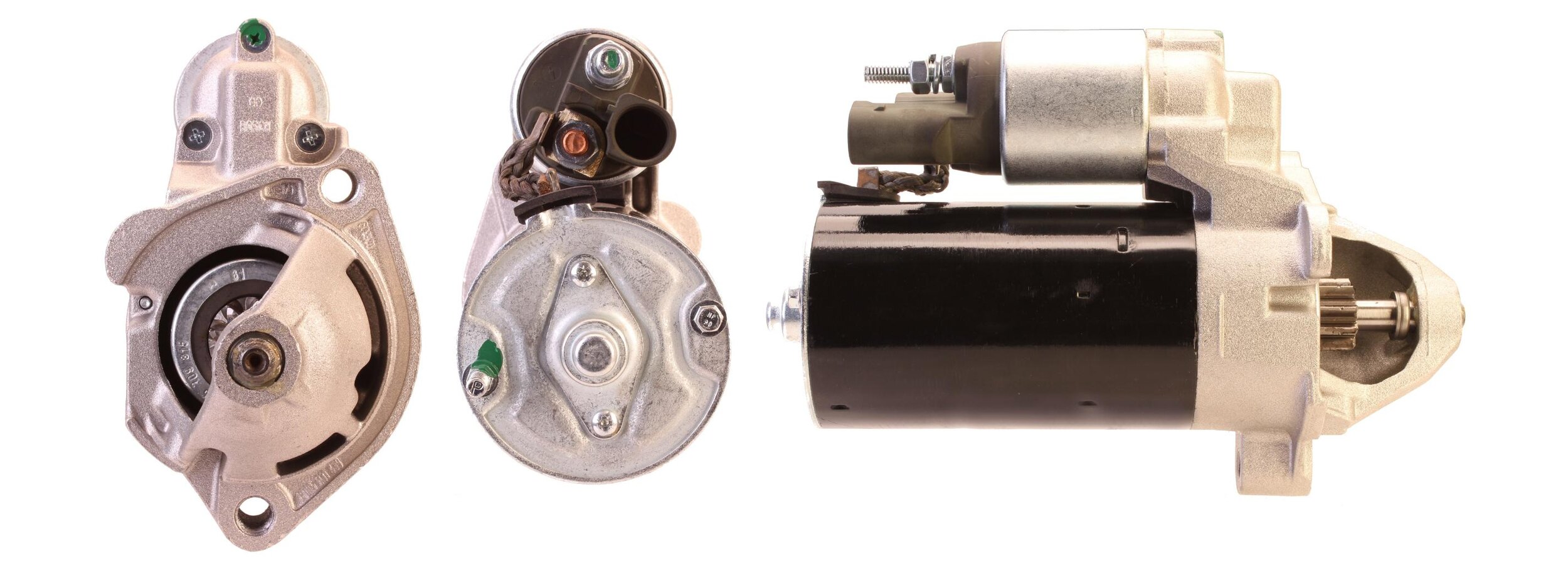 Starter DRI 311247092