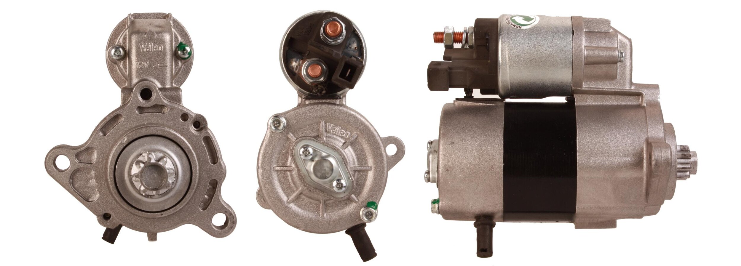 Starter DRI 311087082