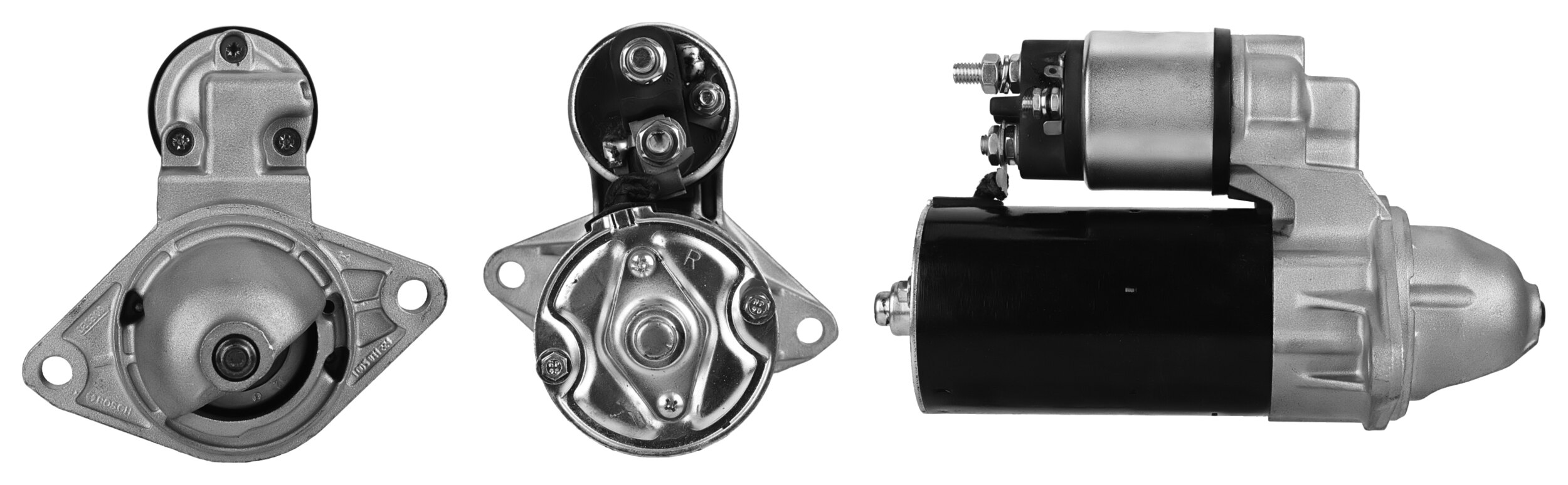 Starter DRI 328044092