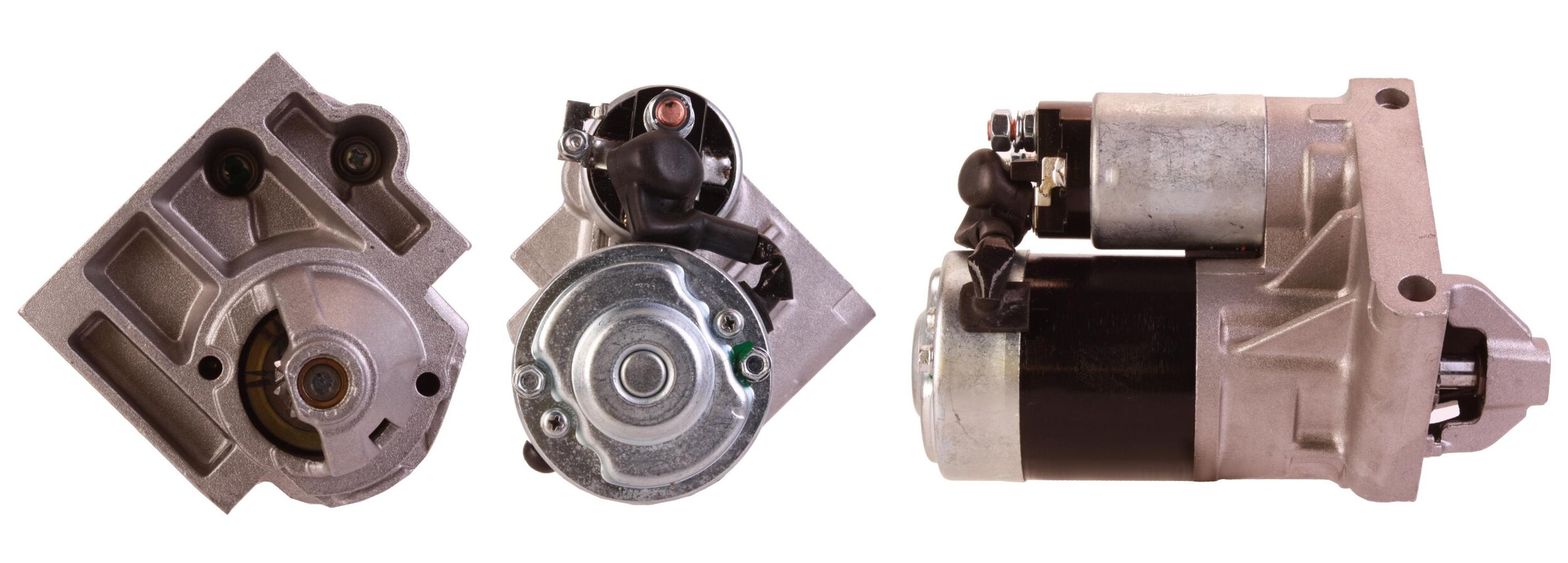 Starter DRI 670005102