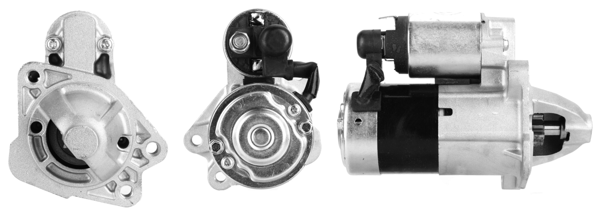 Starter DRI 324056082