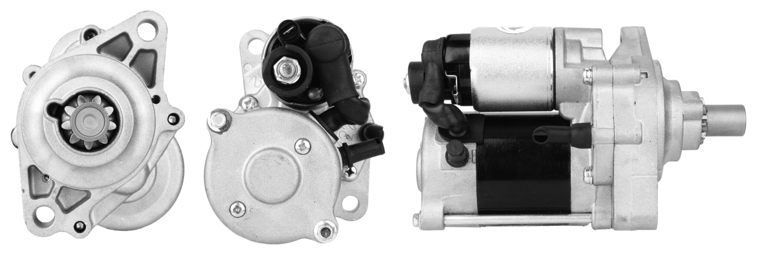 Starter DRI 322051092