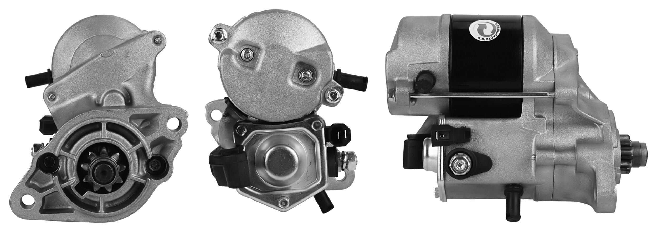 Starter DRI 683003092