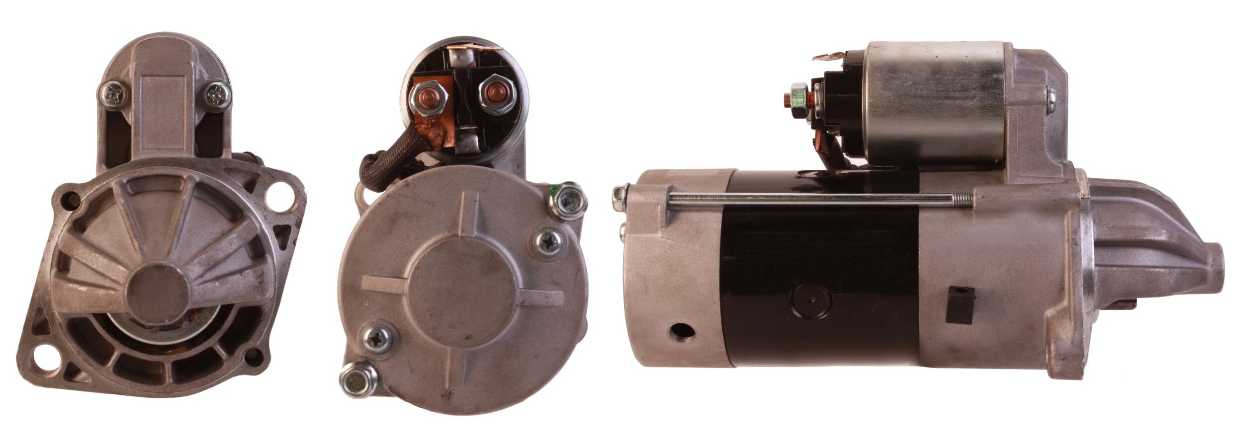 Starter DRI 683015092