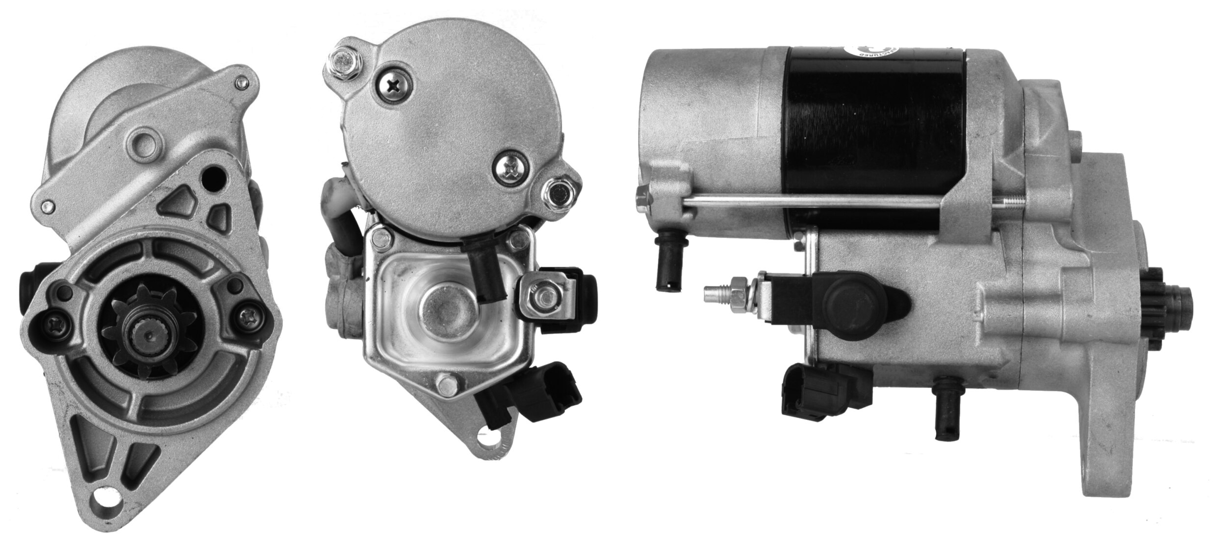 Starter DRI 315042092