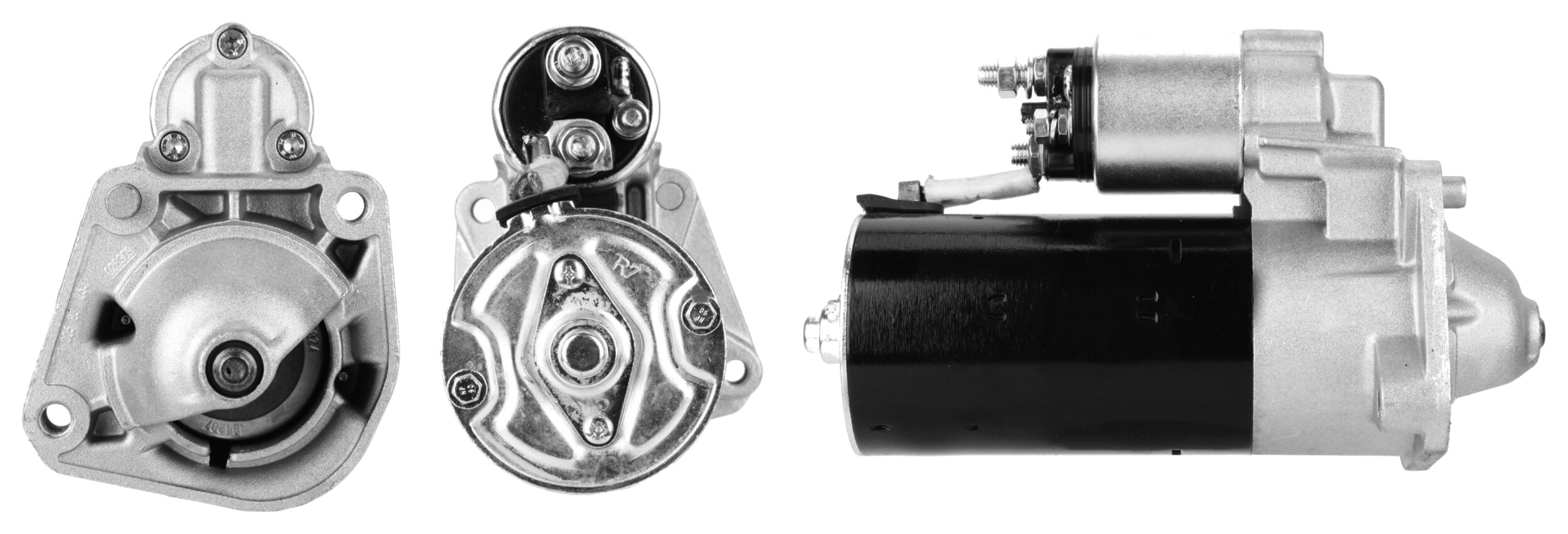 Starter DRI 338043092