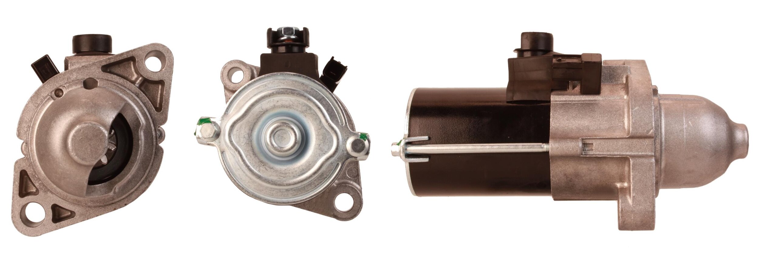 Starter DRI 322055092