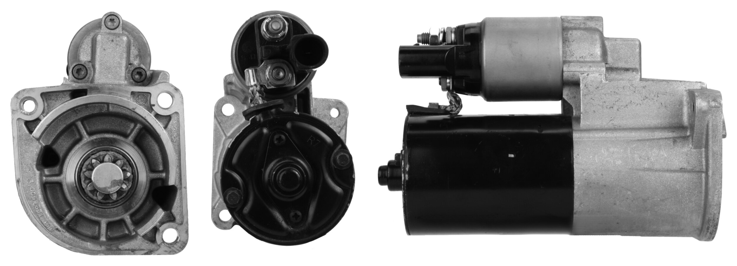 Starter DRI 311248092