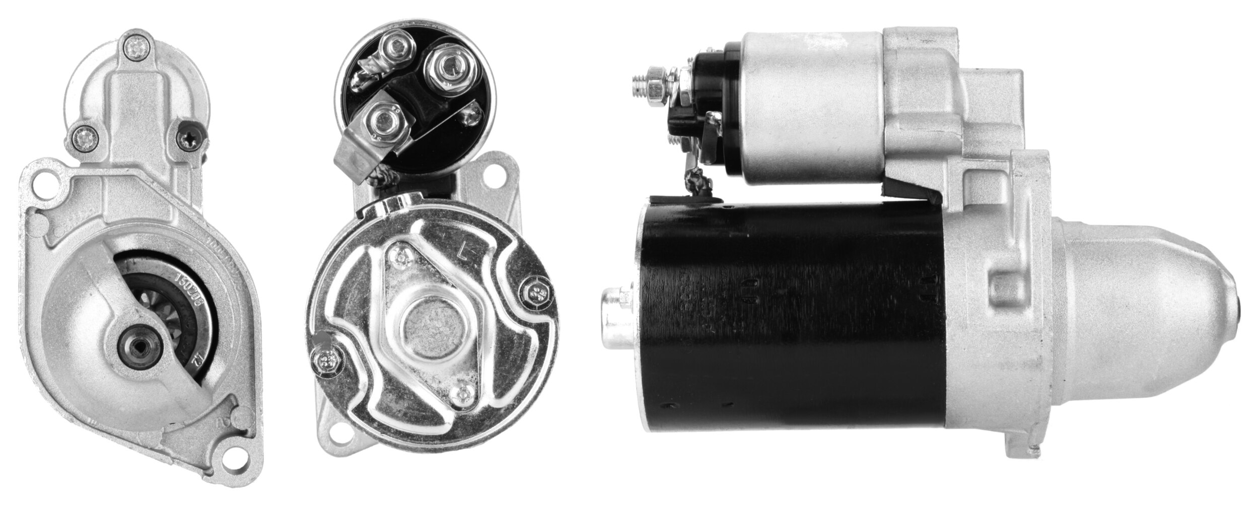 Starter DRI 317007082