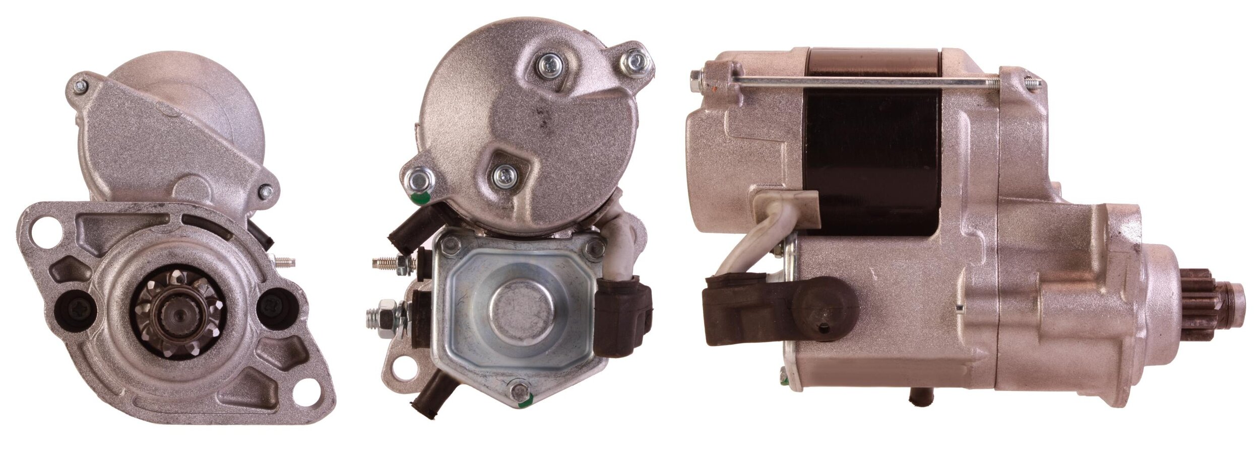 Starter DRI 314046092