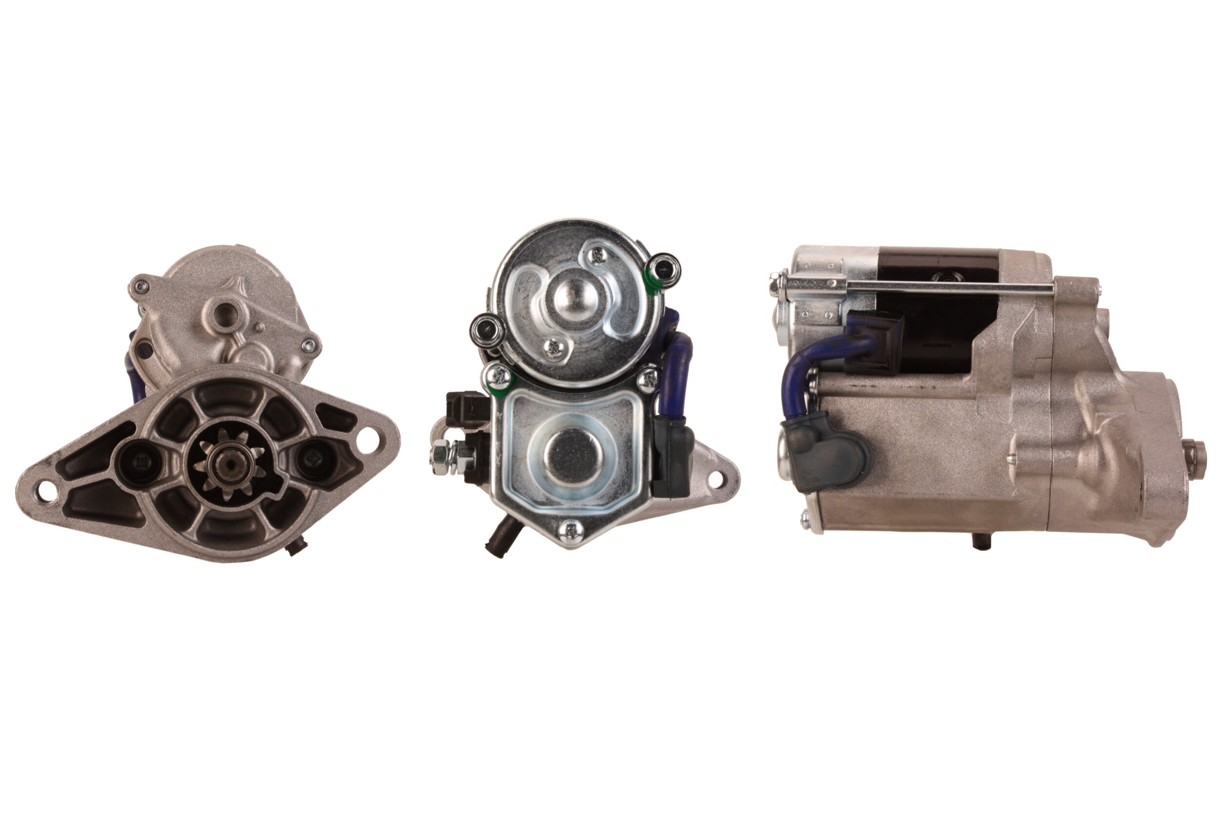 Starter DRI 335054092