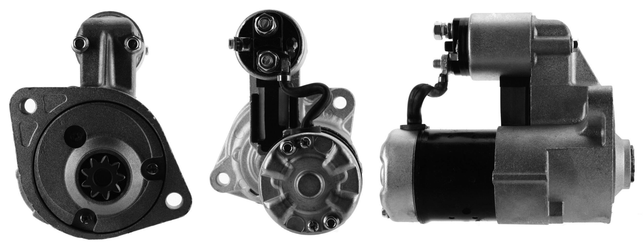 Starter DRI 328034092