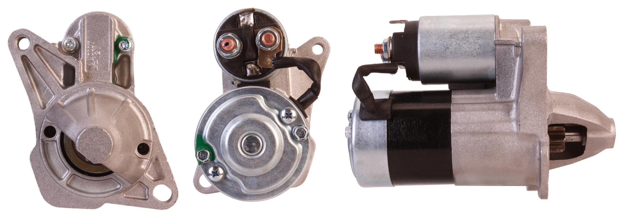 Starter DRI 324031082