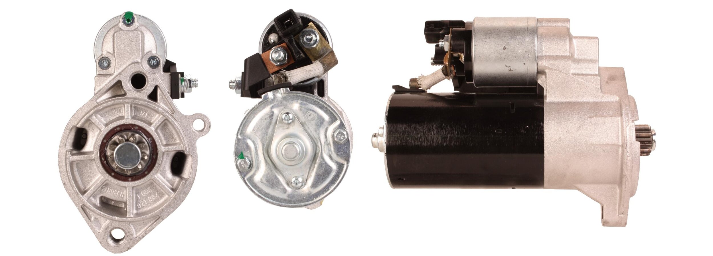 Starter DRI 311071092