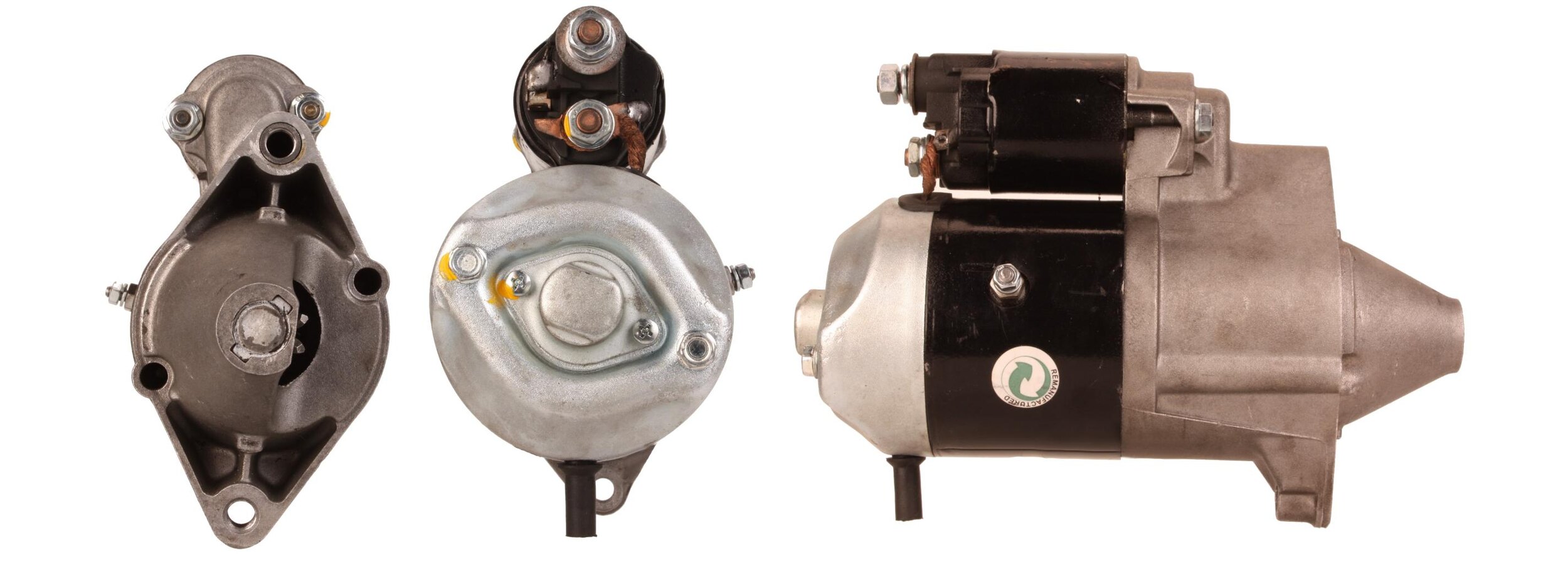 Starter DRI 335018092