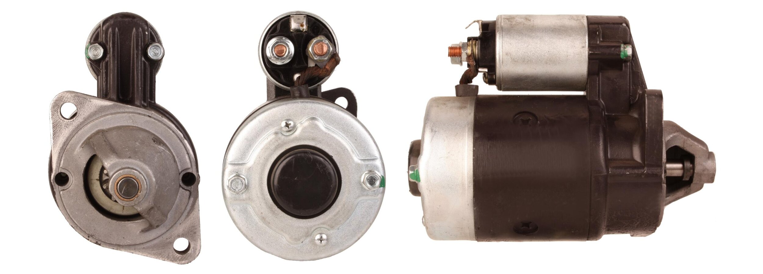 Starter DRI 327011092