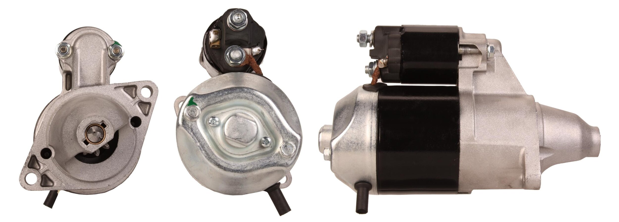 Starter DRI 683008092