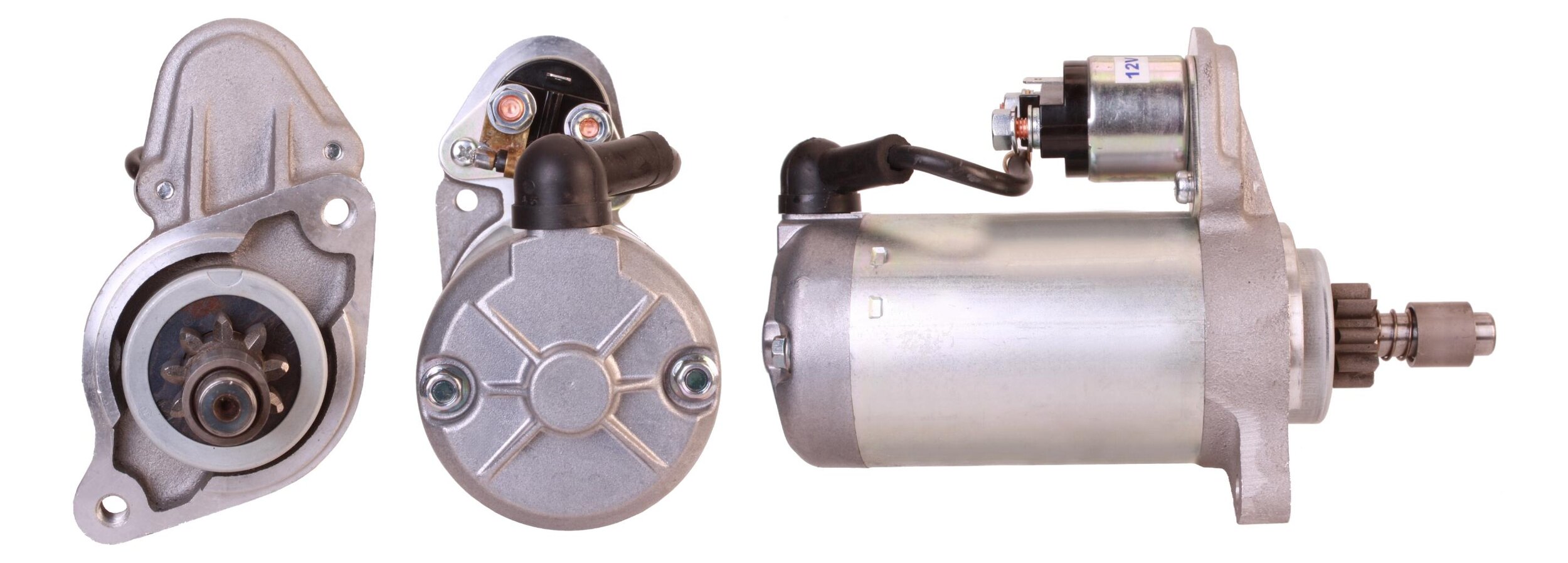 Starter DRI 683019092