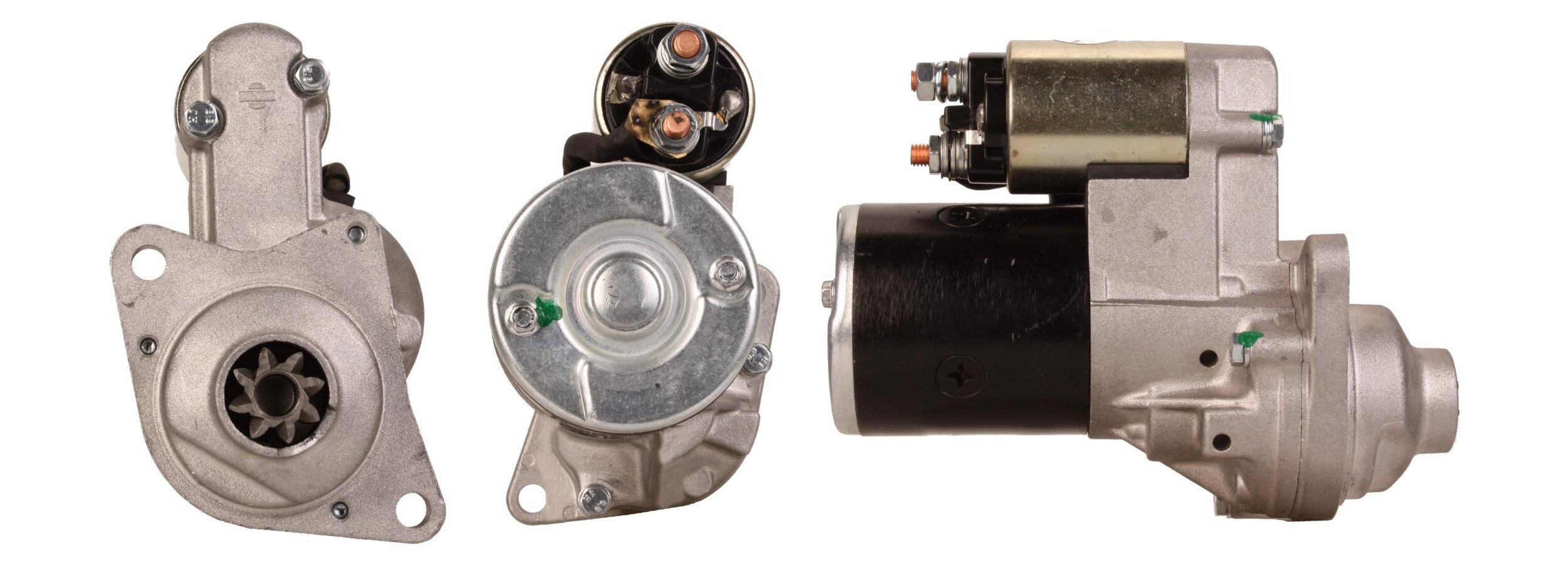 Starter DRI 327028092