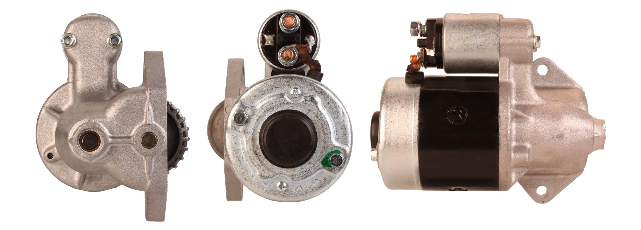 Starter DRI 327039252