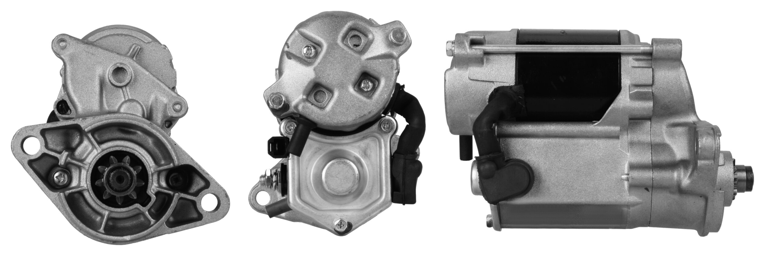 Starter DRI 335026092