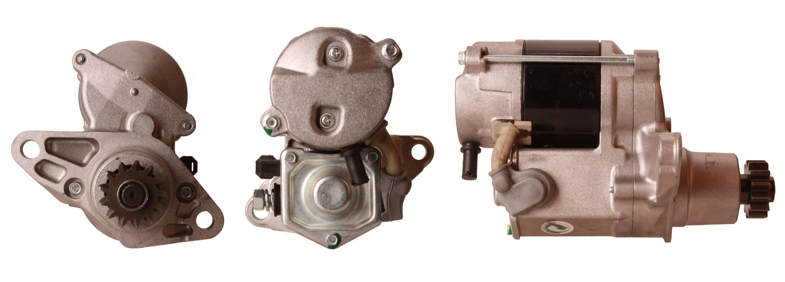 Starter DRI 335031132