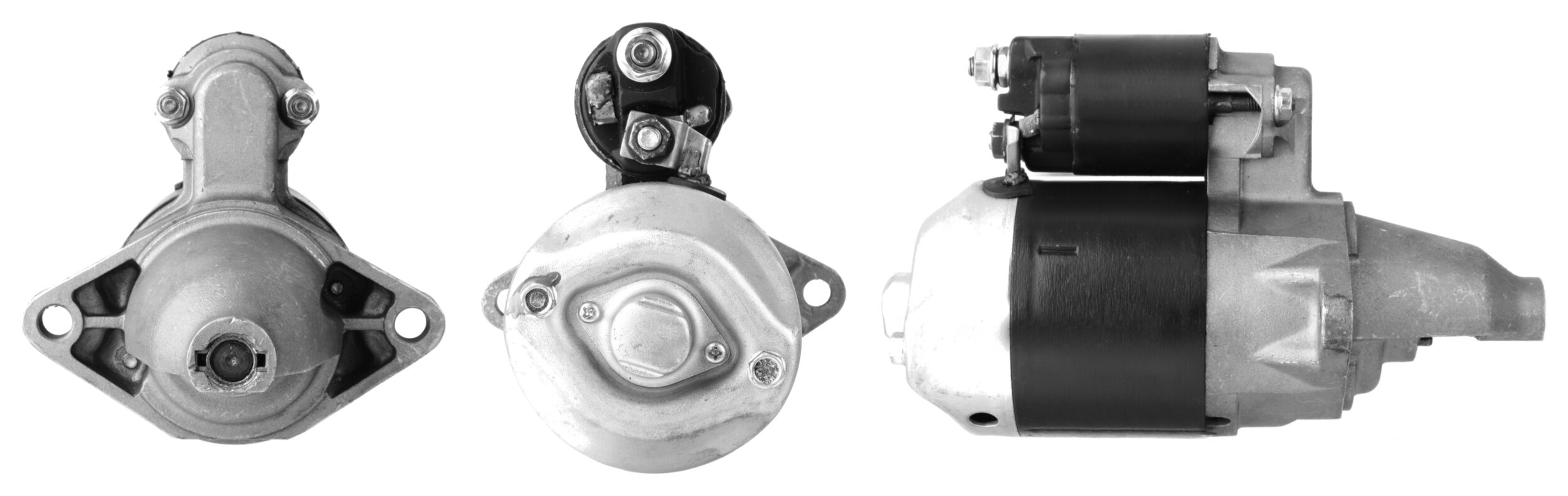 Starter DRI 317003082