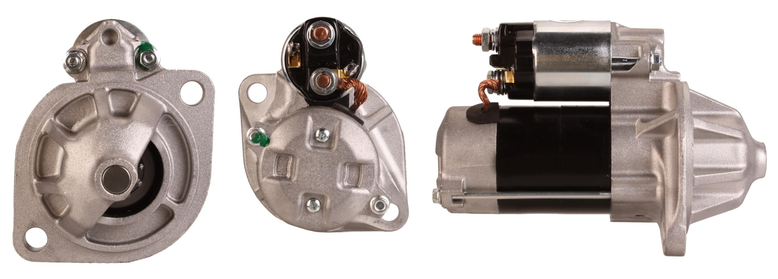 Starter DRI 682028092