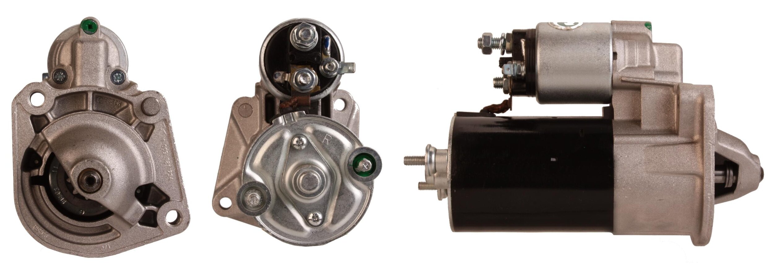 Starter DRI 338027092