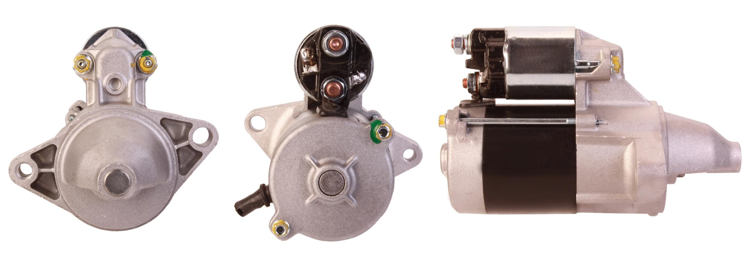 Starter DRI 317034092