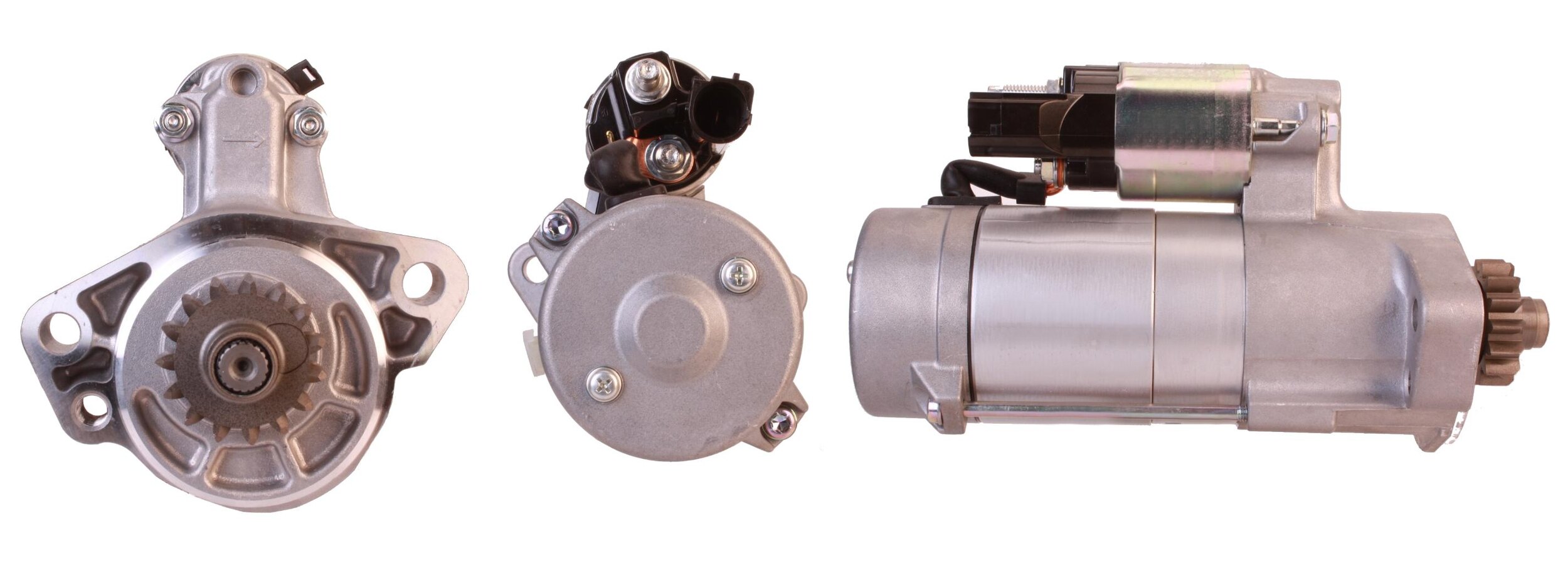 Starter DRI 311277152